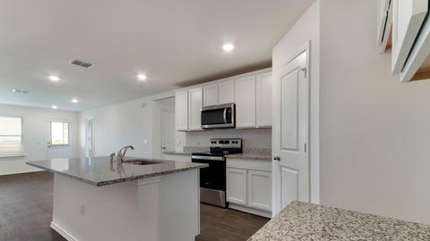 Tiny photo for 18512-B High Flyer WAY, Manor, TX 78653 (MLS # 4256506)