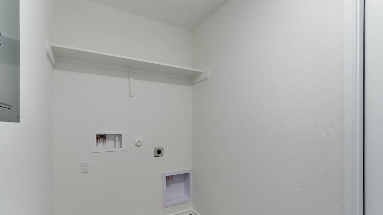 18512-B High Flyer WAY