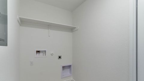 Tiny photo for 18512-B High Flyer WAY, Manor, TX 78653 (MLS # 4256506)