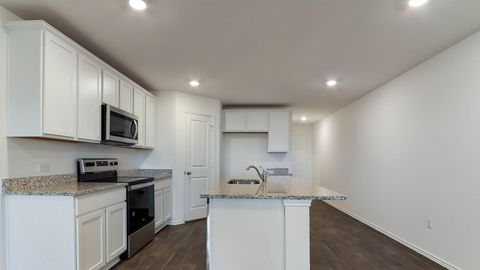 Tiny photo for 18512-B High Flyer WAY, Manor, TX 78653 (MLS # 4256506)