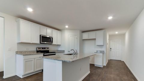 Tiny photo for 18512-B High Flyer WAY, Manor, TX 78653 (MLS # 4256506)