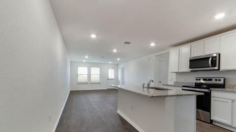 Tiny photo for 18512-B High Flyer WAY, Manor, TX 78653 (MLS # 4256506)