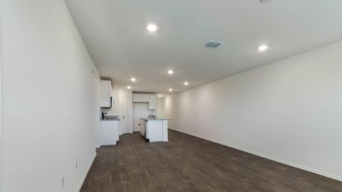 Tiny photo for 18512-B High Flyer WAY, Manor, TX 78653 (MLS # 4256506)