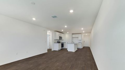 Tiny photo for 18512-B High Flyer WAY, Manor, TX 78653 (MLS # 4256506)