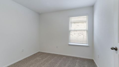 Tiny photo for 18512-B High Flyer WAY, Manor, TX 78653 (MLS # 4256506)