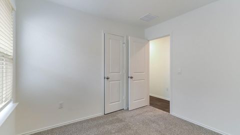 Tiny photo for 18512-B High Flyer WAY, Manor, TX 78653 (MLS # 4256506)