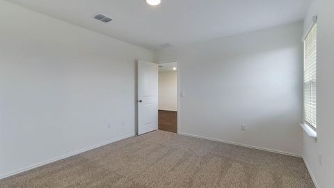 Tiny photo for 18512-B High Flyer WAY, Manor, TX 78653 (MLS # 4256506)