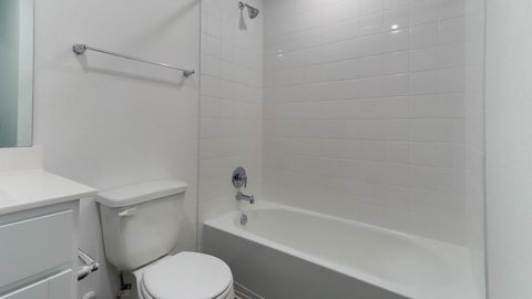 Tiny photo for 18512-B High Flyer WAY, Manor, TX 78653 (MLS # 4256506)