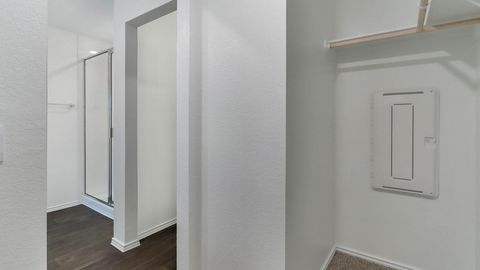 Tiny photo for 18512-B High Flyer WAY, Manor, TX 78653 (MLS # 4256506)