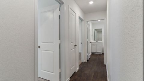 Tiny photo for 18512-B High Flyer WAY, Manor, TX 78653 (MLS # 4256506)