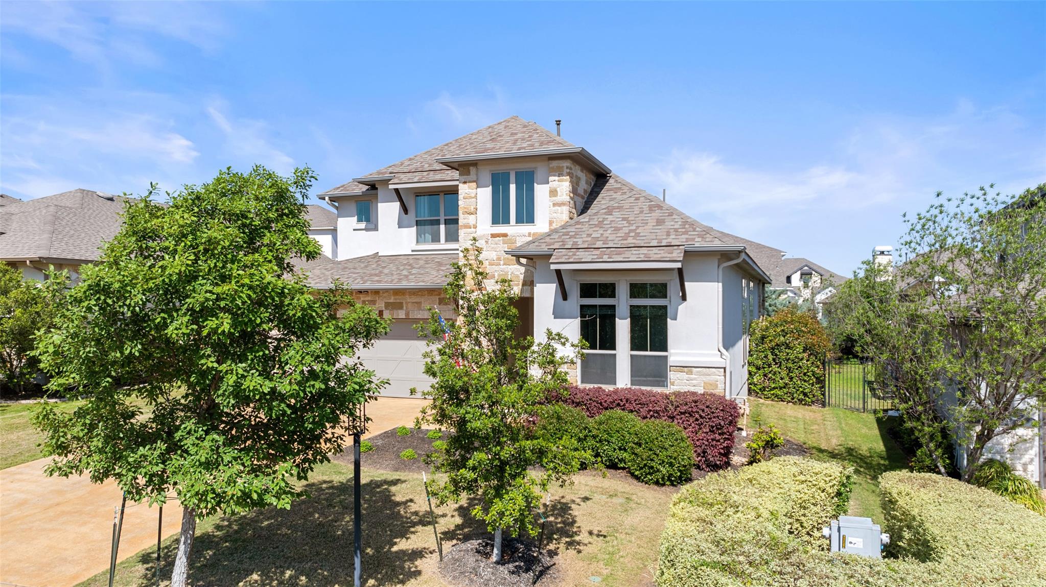 234 Sumalt Gap WAY