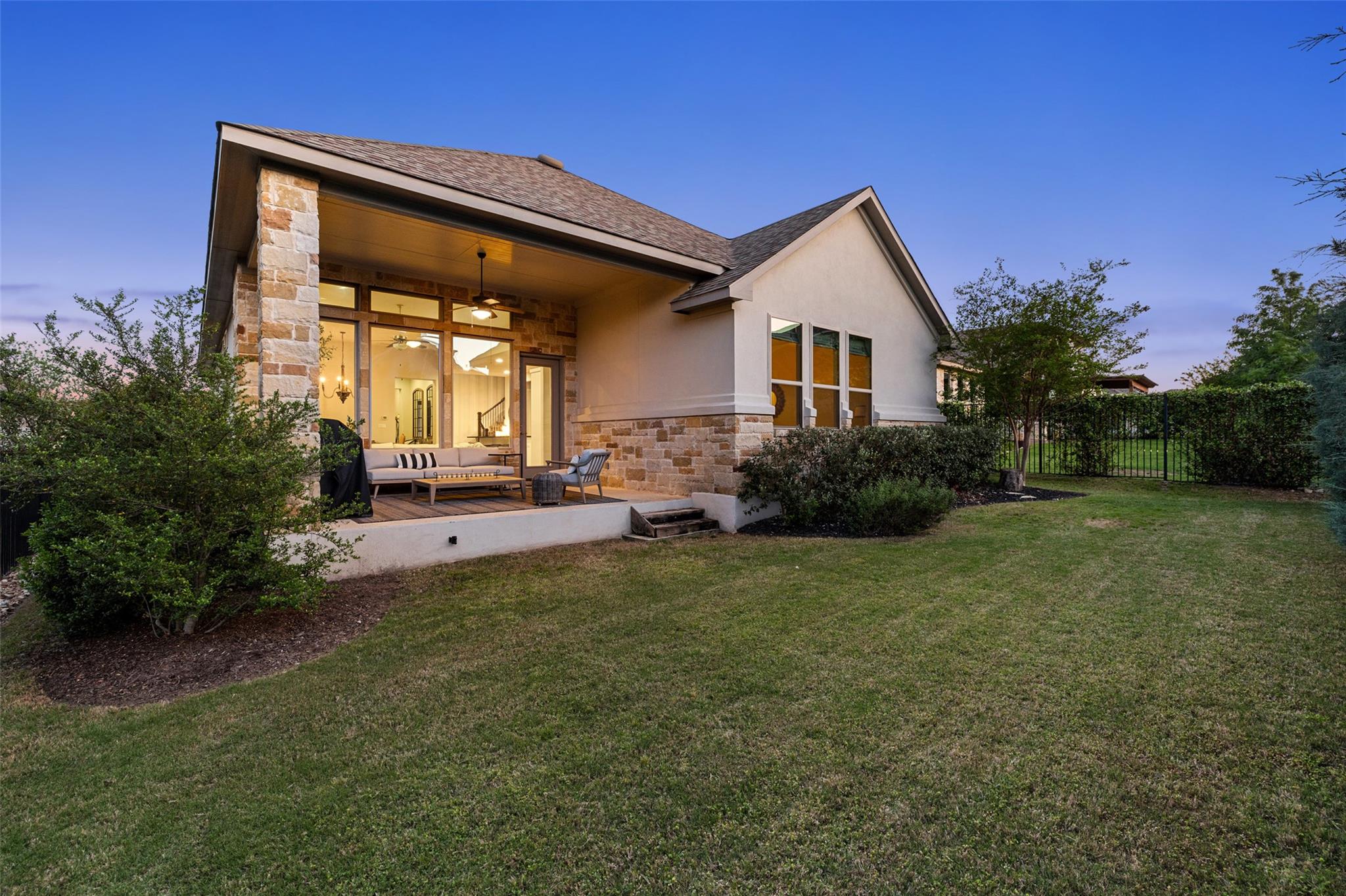 234 Sumalt Gap WAY