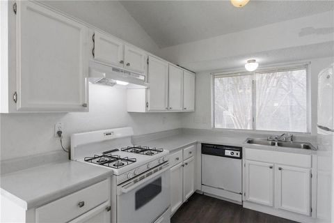 Tiny photo for 4608 Bundyhill DR, Austin, TX 78723 (MLS # 3360069)