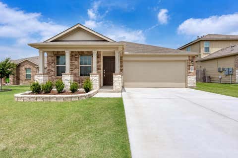 Photo of 6513 Leonardo CV, Round Rock, TX 78665 (MLS # 1483250)