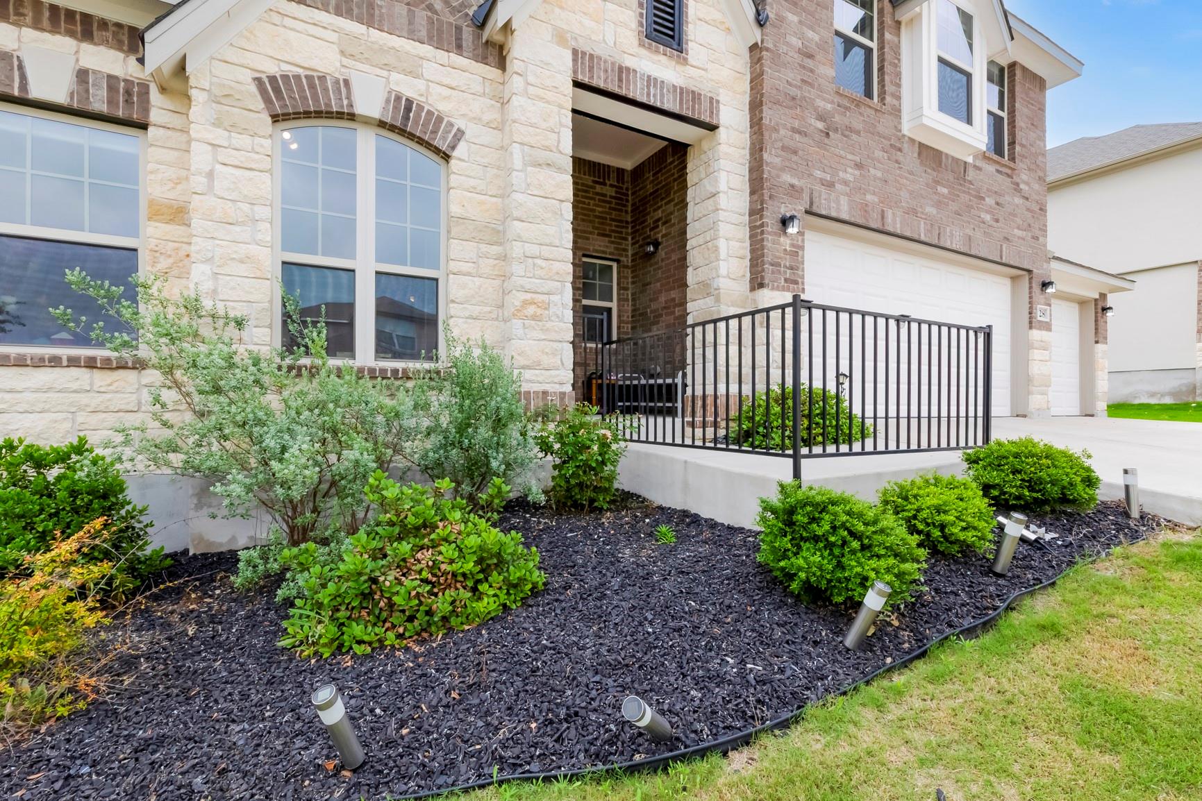 728 Marbella Vista WAY