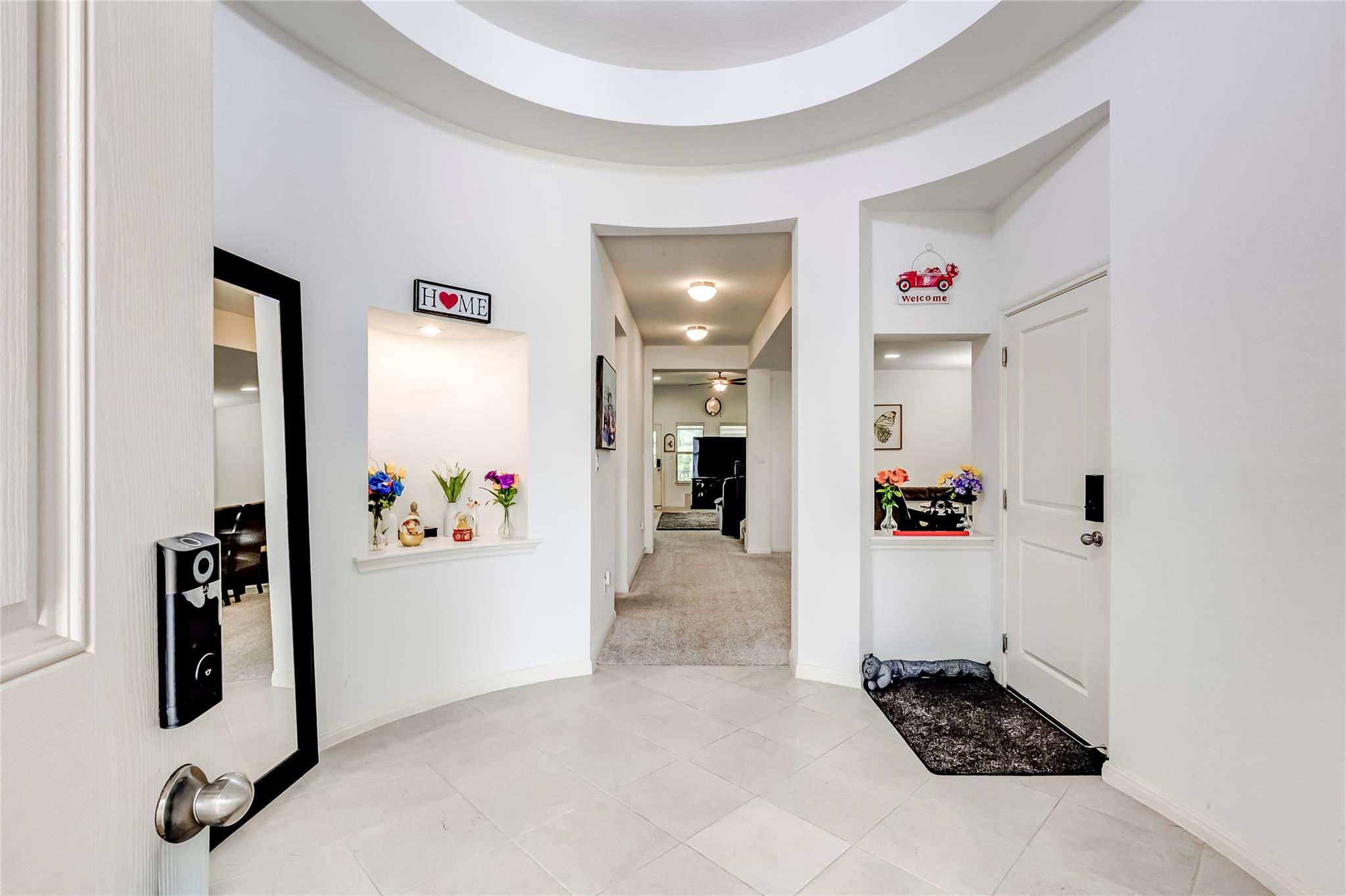 728 Marbella Vista WAY