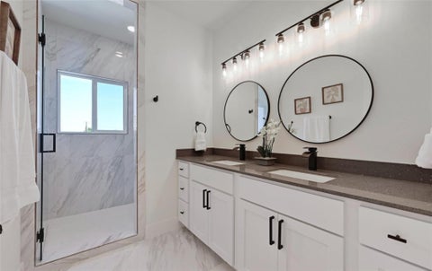 Tiny photo for 7306 Carver Ave #1, Austin, TX 78752 (MLS # 1235846)