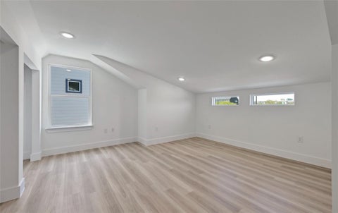 Tiny photo for 7306 Carver Ave #1, Austin, TX 78752 (MLS # 1235846)