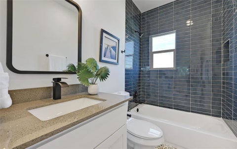 Tiny photo for 7306 Carver Ave #1, Austin, TX 78752 (MLS # 1235846)