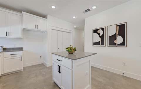 Tiny photo for 7306 Carver Ave #1, Austin, TX 78752 (MLS # 1235846)