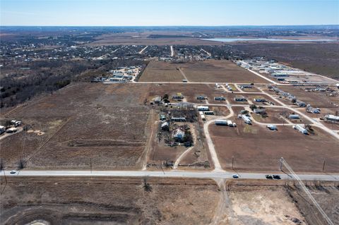 3020 Fm 621 San Marcos TX 78666