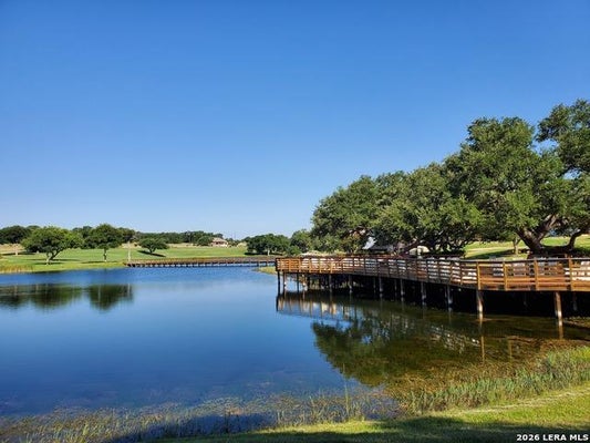 340 S CALVIN BARRETT, BLANCO, TX 78606 - Image a0e77de81c3bf2a1ca5bd8d05ce24130/2497797932