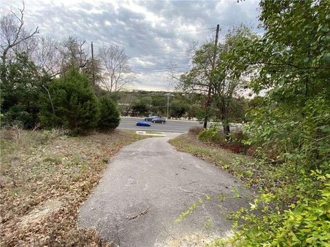 Photo of 4704 Bee Cave RD, West Lake Hills, TX 78746 (MLS # 7125826)