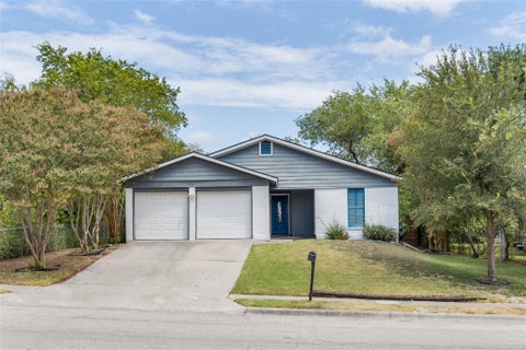 Photo of 802 Prince Valiant DR, Austin, TX 78745 (MLS # 4833298)