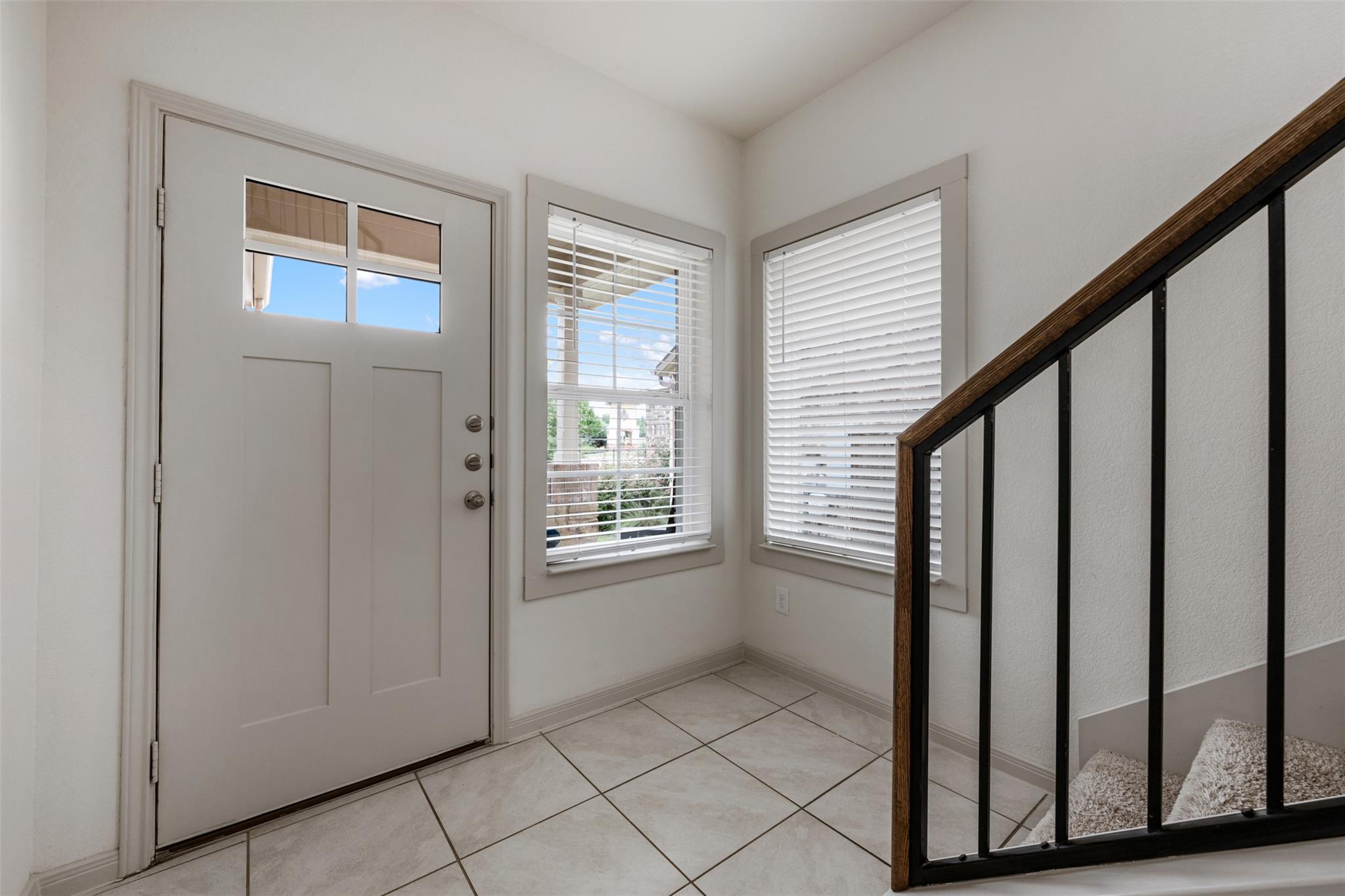 1116 La Conterra BLVD