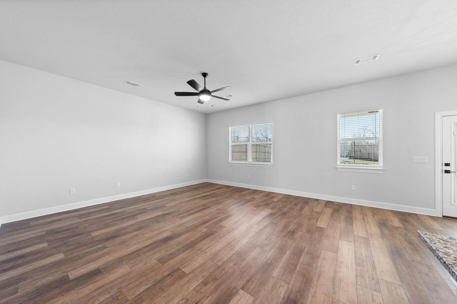 9617 Gladsome PATH