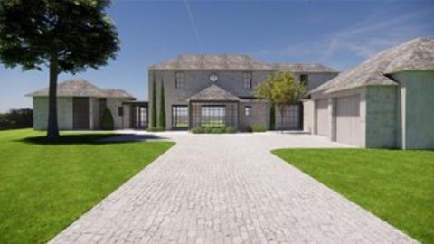 6401 Madrone Tree LN Austin TX 78738