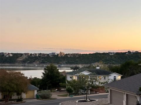 Tiny photo for 2603 Franklin CV, Lago Vista, TX 78645 (MLS # 7727491)