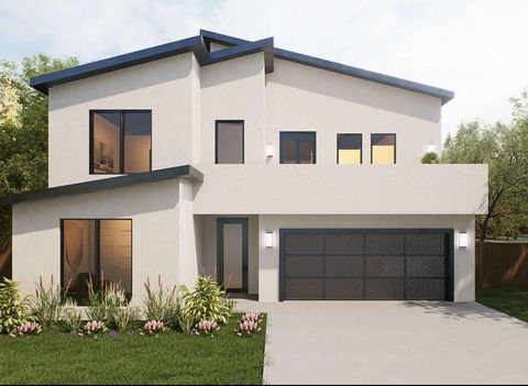 2603 Franklin CV Lago Vista TX 78645