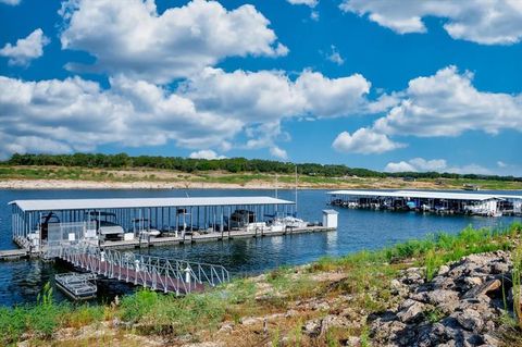 Tiny photo for 2603 Franklin CV, Lago Vista, TX 78645 (MLS # 7727491)