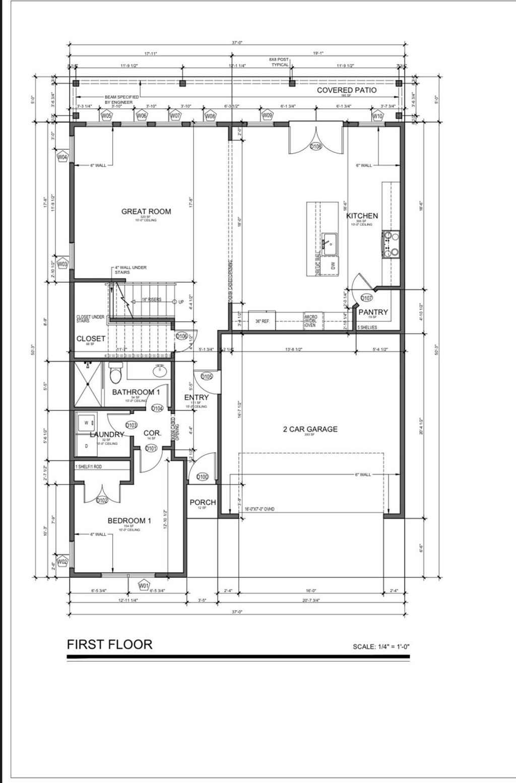 Photo of 2603 Franklin CV, Lago Vista, TX 78645 (MLS # 7727491)