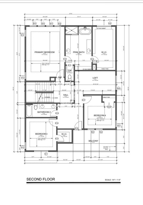 Tiny photo for 2603 Franklin CV, Lago Vista, TX 78645 (MLS # 7727491)