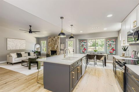 Tiny photo for 12309 Scribe DR, Austin, TX 78759 (MLS # 2725352)