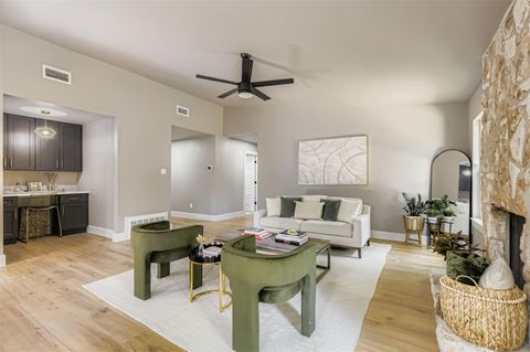 Tiny photo for 12309 Scribe DR, Austin, TX 78759 (MLS # 2725352)