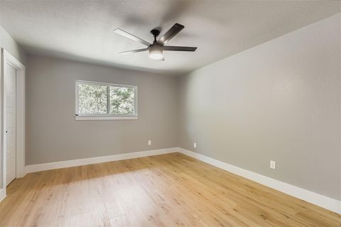 Tiny photo for 12309 Scribe DR, Austin, TX 78759 (MLS # 2725352)