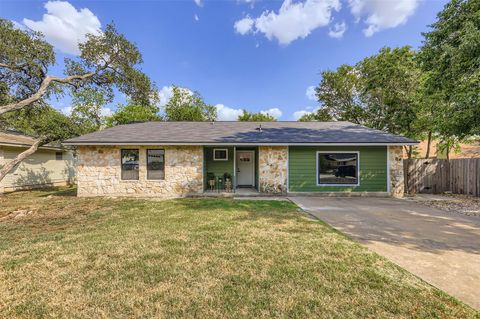 Tiny photo for 12309 Scribe DR, Austin, TX 78759 (MLS # 2725352)