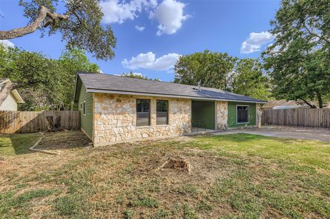 Tiny photo for 12309 Scribe DR, Austin, TX 78759 (MLS # 2725352)