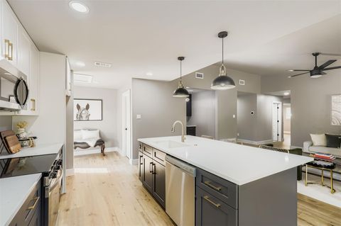 Tiny photo for 12309 Scribe DR, Austin, TX 78759 (MLS # 2725352)