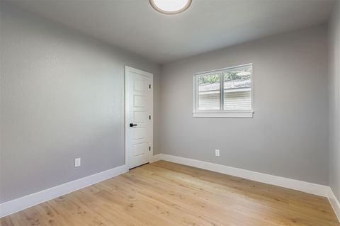 Tiny photo for 12309 Scribe DR, Austin, TX 78759 (MLS # 2725352)
