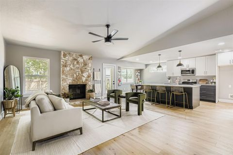 Photo of 12309 Scribe DR, Austin, TX 78759 (MLS # 2725352)