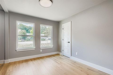 Tiny photo for 12309 Scribe DR, Austin, TX 78759 (MLS # 2725352)