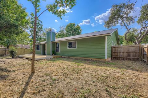 Tiny photo for 12309 Scribe DR, Austin, TX 78759 (MLS # 2725352)