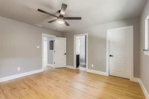 Tiny photo for 12309 Scribe DR, Austin, TX 78759 (MLS # 2725352)