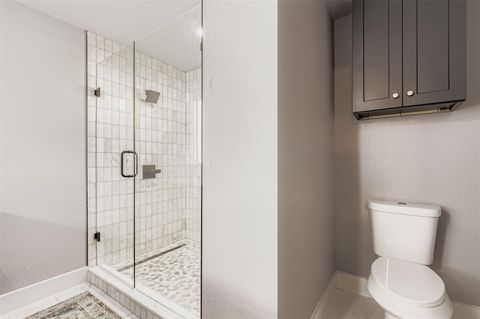 Tiny photo for 12309 Scribe DR, Austin, TX 78759 (MLS # 2725352)