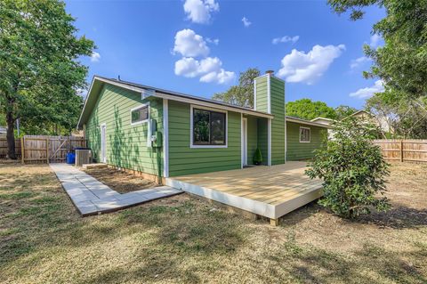 Tiny photo for 12309 Scribe DR, Austin, TX 78759 (MLS # 2725352)