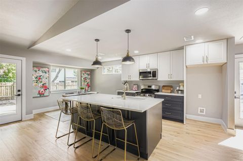 Tiny photo for 12309 Scribe DR, Austin, TX 78759 (MLS # 2725352)